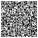 QR code with Fair & Sons contacts
