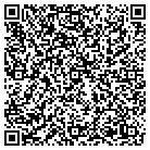 QR code with VIP Martial Arts Academy contacts