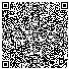 QR code with Clip & Dip Mobile Dog Grooming contacts