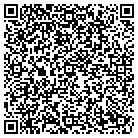 QR code with All Florida Sealcoat Inc contacts