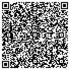QR code with Harrison's Mercantile contacts