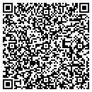 QR code with Terry G Green contacts