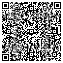 QR code with R & H Upholstery contacts