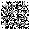 QR code with Space Coast Ata contacts