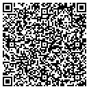QR code with Curtis Associate contacts
