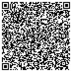 QR code with Winston Park Elementary School contacts
