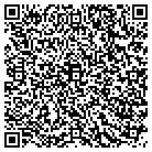 QR code with Oxley & Brannon Construction contacts