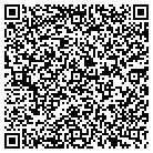 QR code with 1 Locksmith Of Fort Laudardale contacts