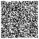 QR code with Billie's Total Image contacts