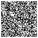 QR code with Rcag Site contacts