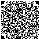 QR code with Efficiency Heating & Cooling contacts