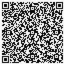 QR code with Prevention Priority contacts