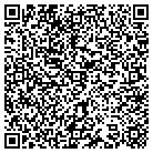 QR code with Special Occasion Signs & More contacts