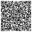 QR code with Nightly Spirit 1 Inc contacts