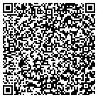 QR code with Reynolds Certified AC Service contacts
