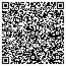 QR code with Latina Furniture contacts