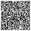 QR code with Ron Perry contacts