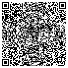 QR code with Black's Horses & Ponies Inc contacts