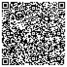 QR code with Geisse Marble Services contacts