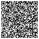 QR code with A Artistry in Beauty contacts