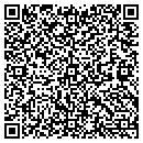 QR code with Coastal Bay Properties contacts