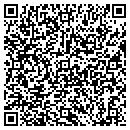 QR code with Police Dept-Station 9 contacts