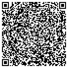 QR code with Towles Corp Custom Home Bldr contacts
