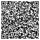 QR code with Royal Volkswagon contacts