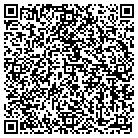 QR code with Better Business Image contacts