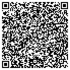 QR code with Selvage Trucking Inc contacts