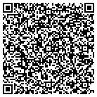QR code with Lifeline Air Ambulance Inc contacts