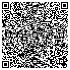 QR code with Massive Roofing Systems contacts
