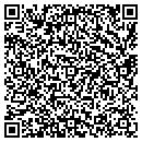 QR code with Hatcher Homes Inc contacts