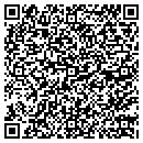 QR code with Polymer Laboratories contacts