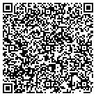 QR code with Pro-Com Security Systems of contacts
