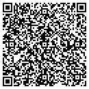 QR code with Earmold Concepts Inc contacts