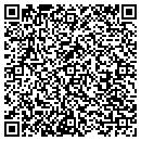 QR code with Gideon International contacts