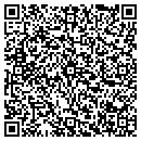 QR code with Systems Support Co contacts