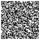 QR code with Sawgrass Plantation Enterprise contacts