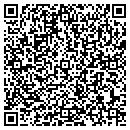 QR code with Barbara Johns Crafts contacts