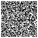 QR code with Valley Masonry contacts