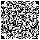 QR code with Ice Cream Gabriela Mobile contacts