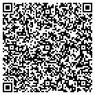 QR code with Southeastern Aerial Crop Service contacts