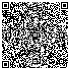 QR code with In Shore Fishing Techniques contacts
