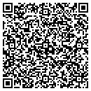QR code with Carpet To Go Inc contacts
