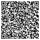 QR code with Source Mart Inc contacts