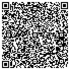 QR code with Functional Products contacts