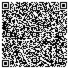 QR code with Creation Explorations contacts
