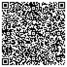 QR code with Pre Own Motors Of Florida contacts