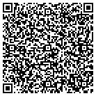 QR code with Cotton Tail Hauling Inc contacts